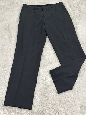 🐨 Louis Raphael Dress Pants